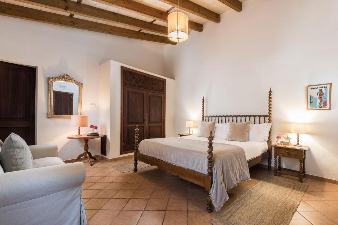 Hotel Beneit 5*