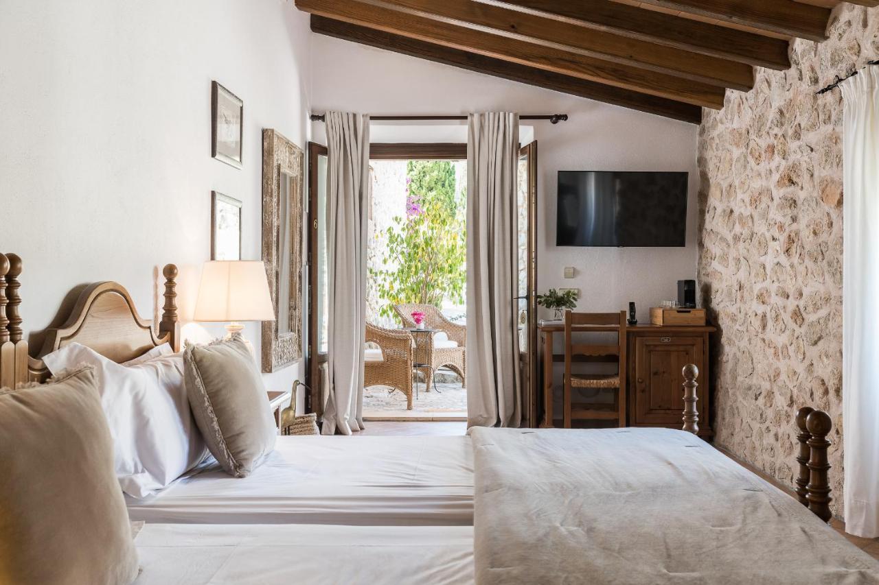 Beneit Hotel