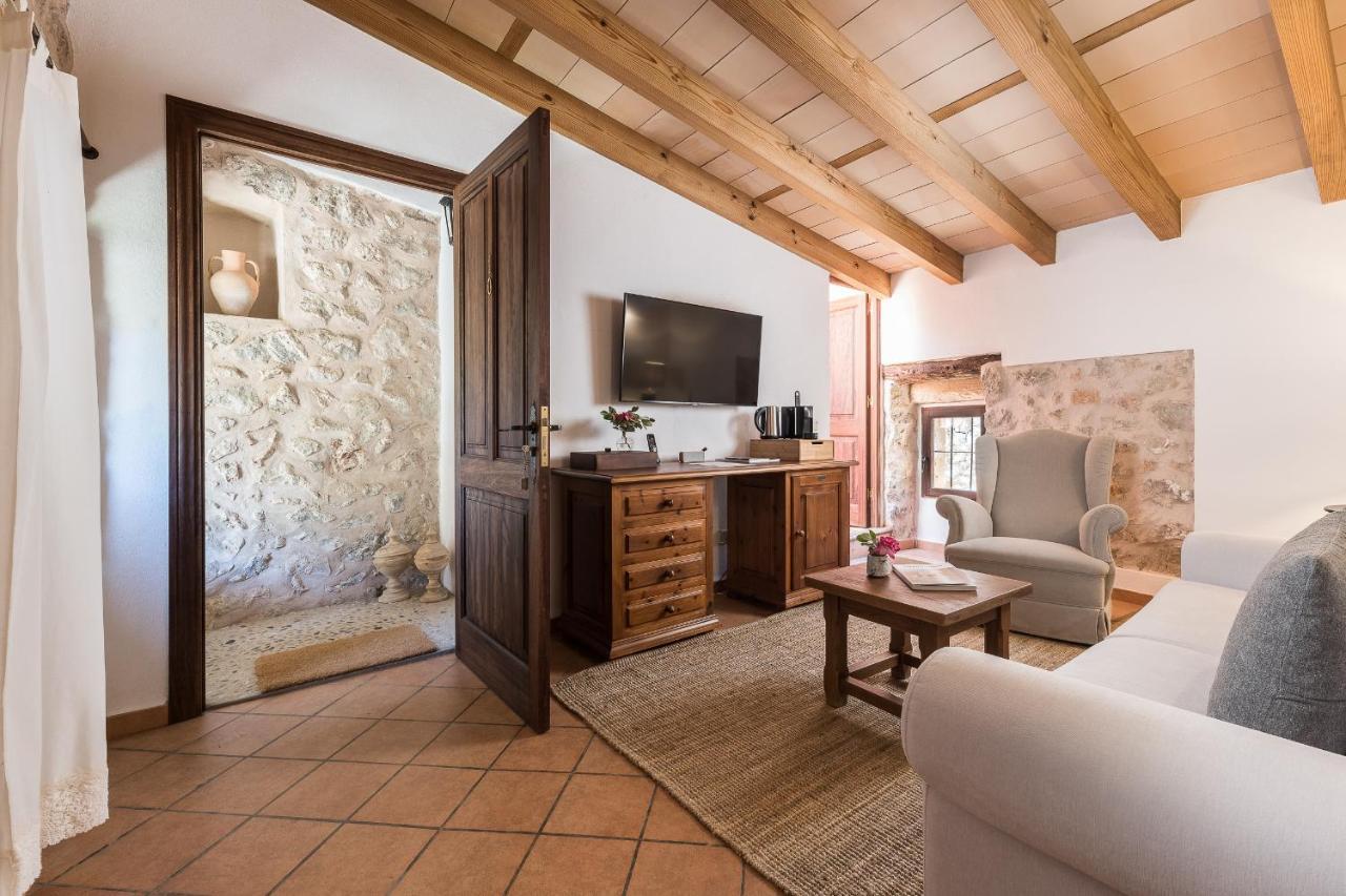 Hotel Beneit 5*