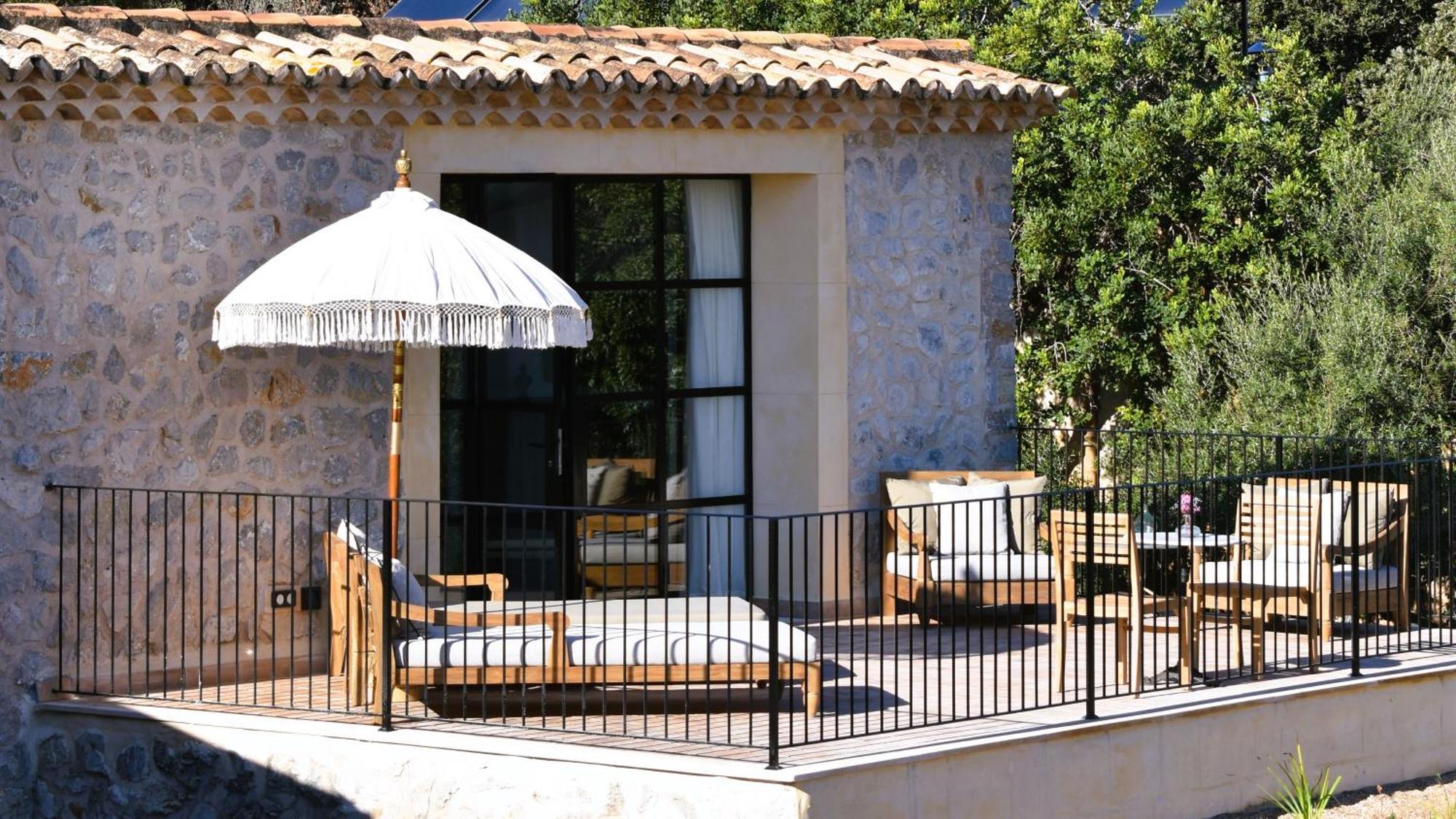 Hotel Beneit 5*