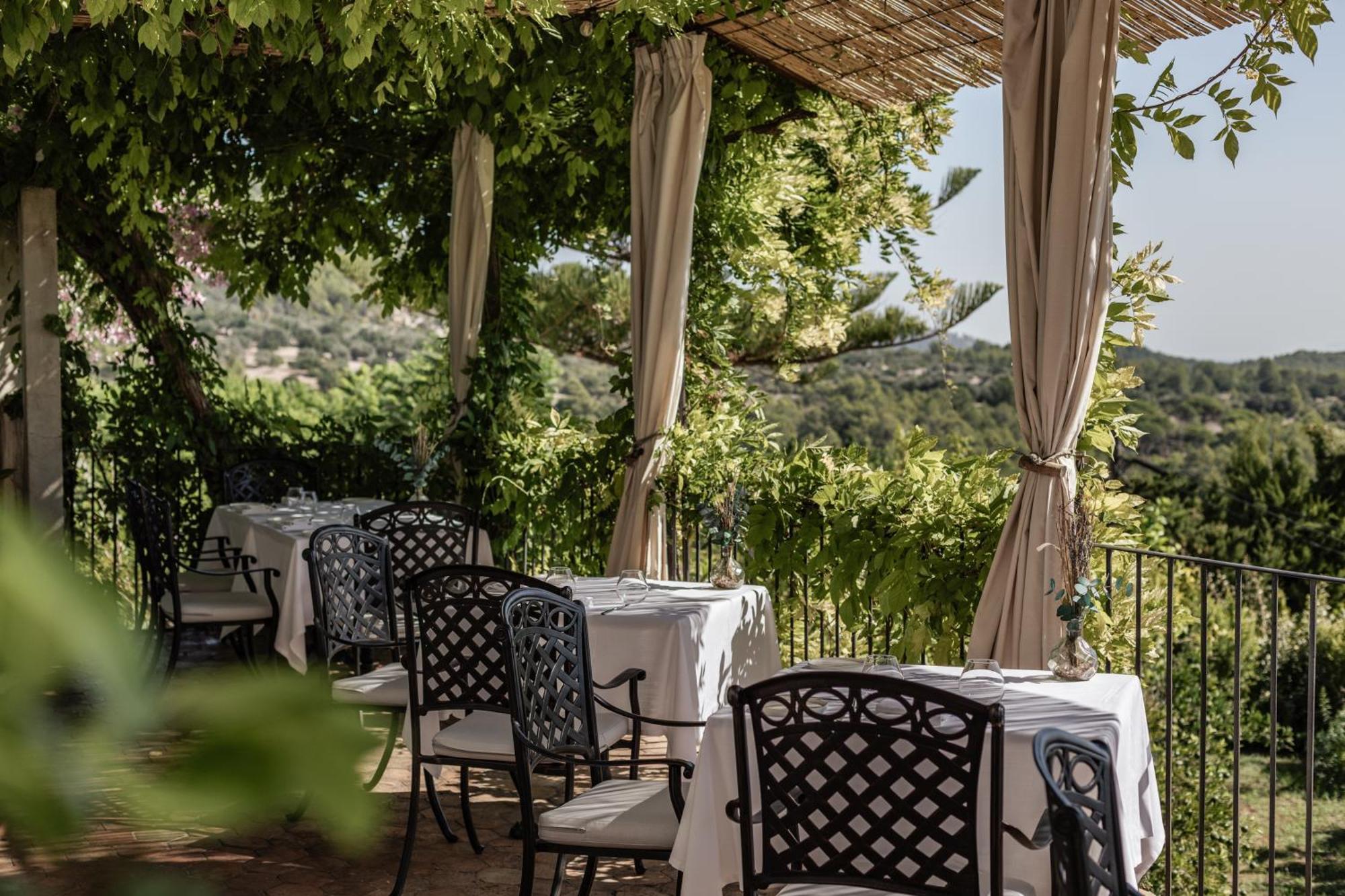 Hotel Beneit 5*
