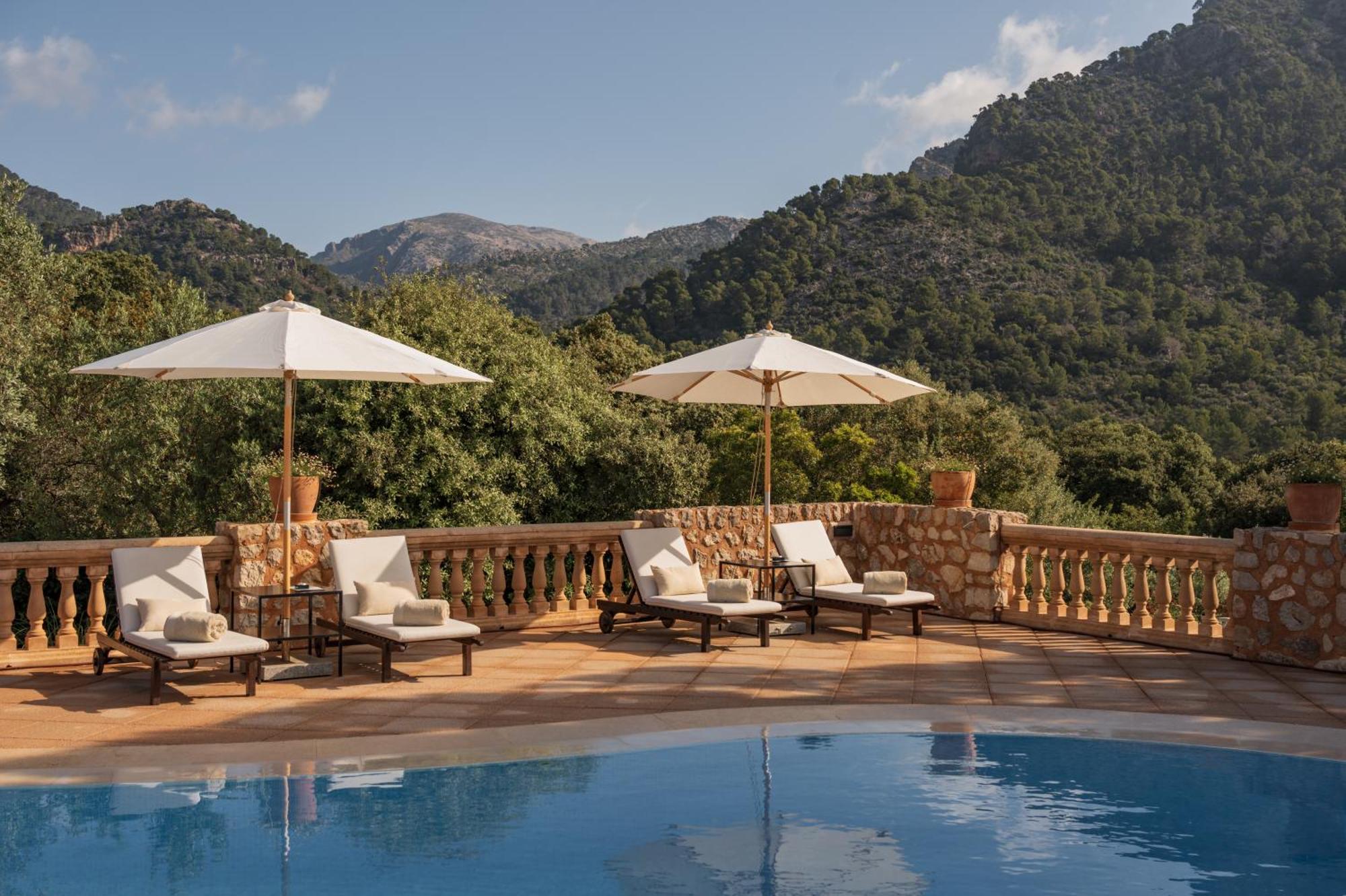 Beneit Hotel 5*