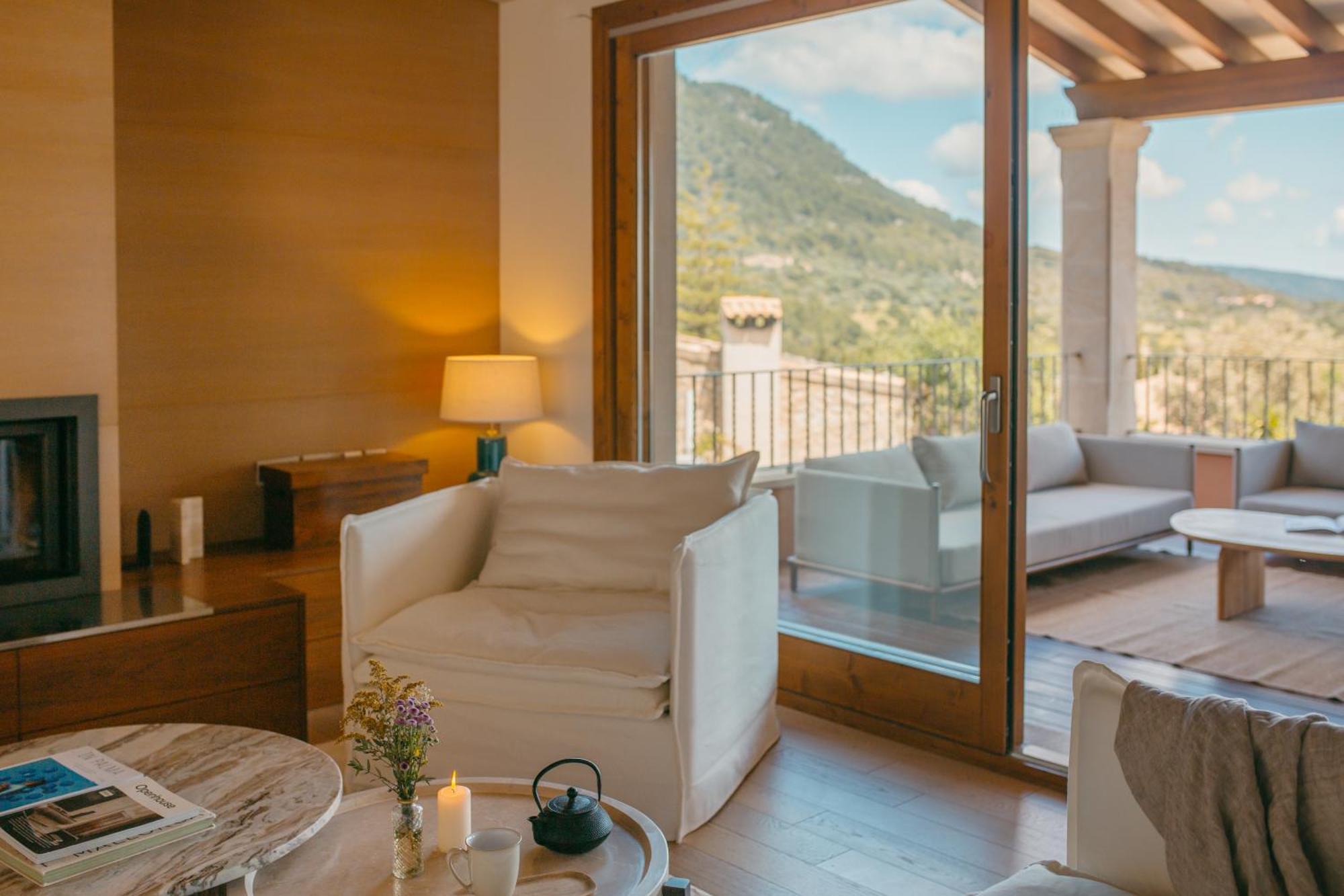 Hotel Beneit 5*