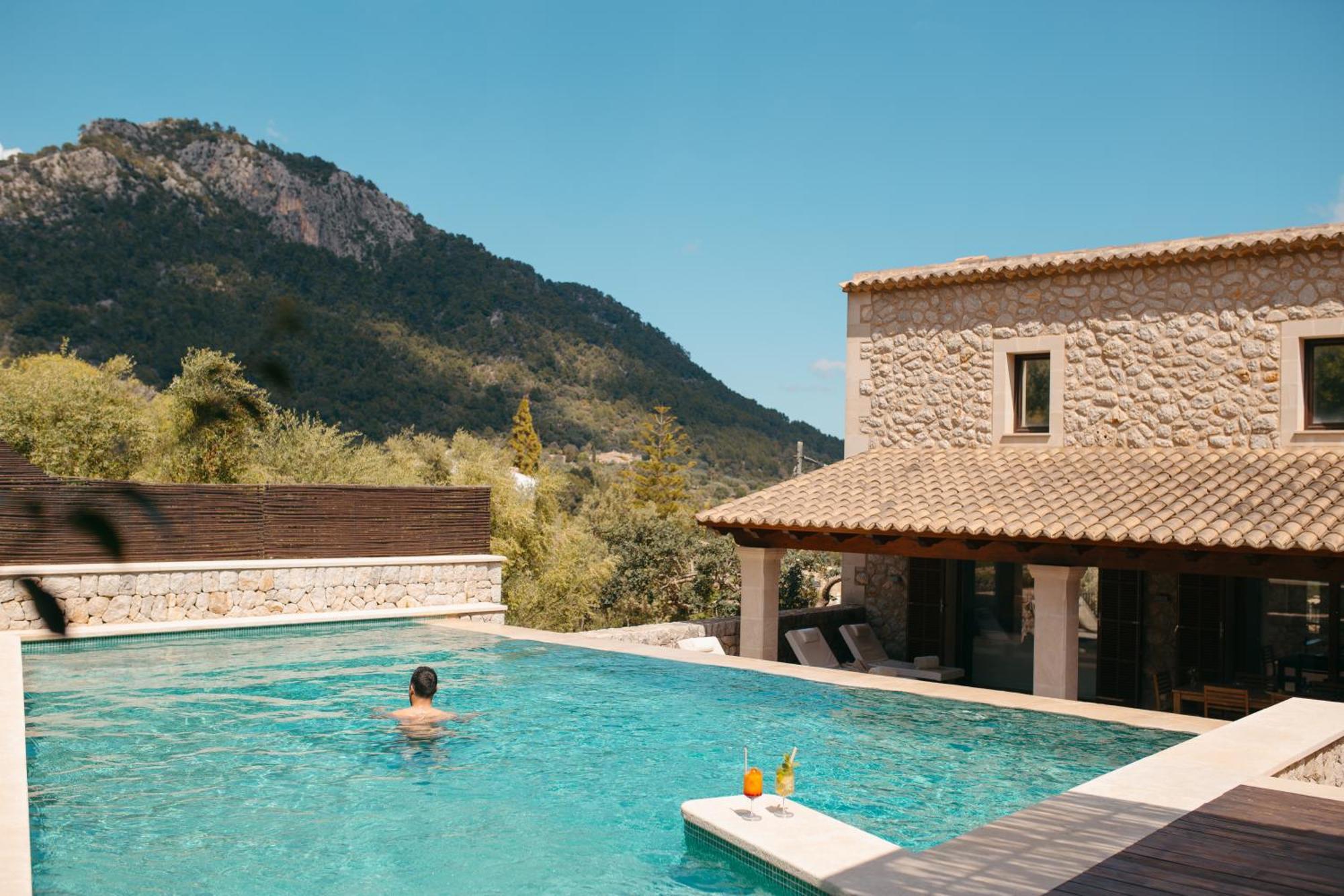 Beneit Hotel 5*