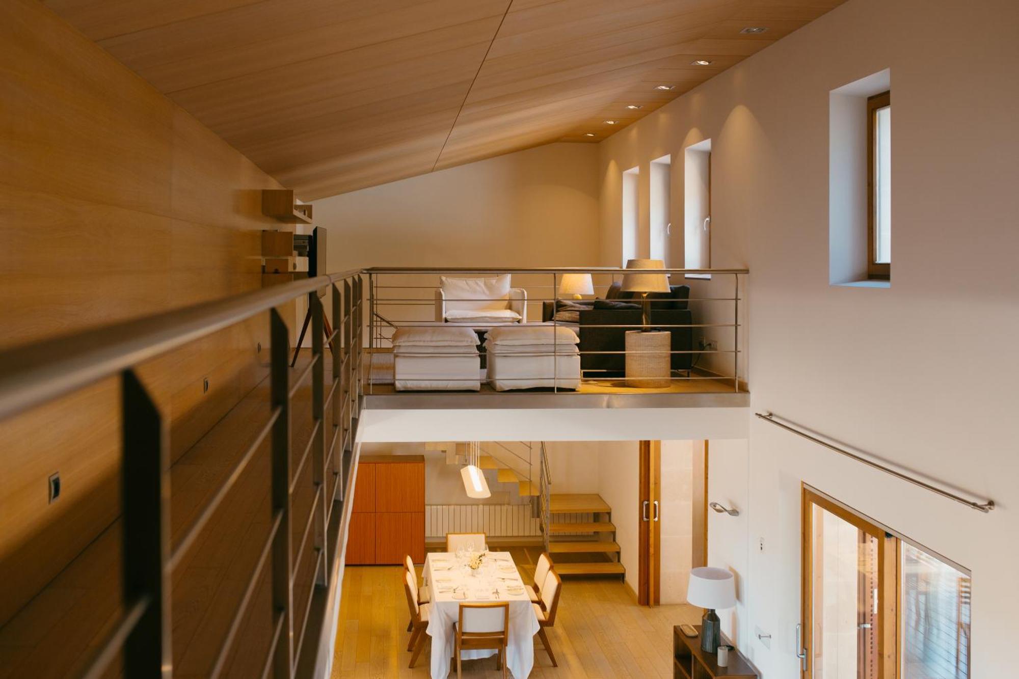 Beneit Hotel 5*